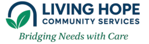Living Hope Community Services